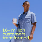 ARMRA Colostrum Powder